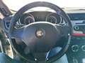 Alfa Romeo Giulietta Giulietta III 2012 1.4 t. 120cv Blanc - thumbnail 13