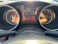 Alfa Romeo Giulietta Giulietta III 2012 1.4 t. 120cv Blanc - thumbnail 9