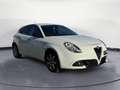 Alfa Romeo Giulietta Giulietta III 2012 1.4 t. 120cv Blanc - thumbnail 1