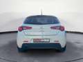 Alfa Romeo Giulietta Giulietta III 2012 1.4 t. 120cv Blanc - thumbnail 6