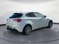 Alfa Romeo Giulietta Giulietta III 2012 1.4 t. 120cv Blanc - thumbnail 7