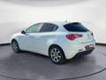 Alfa Romeo Giulietta Giulietta III 2012 1.4 t. 120cv Blanc - thumbnail 5