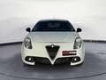 Alfa Romeo Giulietta Giulietta III 2012 1.4 t. 120cv Blanc - thumbnail 2