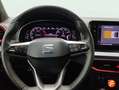 SEAT Ibiza 1.0 TSI 85kW (115CV) FR Salta Blanco - thumbnail 13