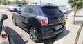 SsangYong Tivoli 1.6 2WD Dream aut. Kék - thumbnail 5