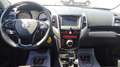 SsangYong Tivoli 1.6 2WD Dream aut. Kék - thumbnail 14