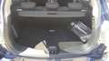 SsangYong Tivoli 1.6 2WD Dream aut. Kék - thumbnail 10