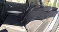 SsangYong Tivoli 1.6 2WD Dream aut. Kék - thumbnail 13