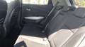SsangYong Tivoli 1.6 2WD Dream aut. Kék - thumbnail 12