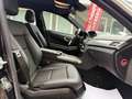 Mercedes-Benz E 220 E 220 CDI AVANTGARDE/LED/AHK/LEDER/NAVI Noir - thumbnail 18