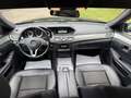 Mercedes-Benz E 220 E 220 CDI AVANTGARDE/LED/AHK/LEDER/NAVI Noir - thumbnail 27