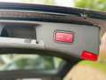 Mercedes-Benz E 220 E 220 CDI AVANTGARDE/LED/AHK/LEDER/NAVI Noir - thumbnail 30