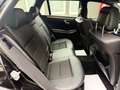 Mercedes-Benz E 220 E 220 CDI AVANTGARDE/LED/AHK/LEDER/NAVI Noir - thumbnail 25