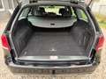 Mercedes-Benz E 220 E 220 CDI AVANTGARDE/LED/AHK/LEDER/NAVI Noir - thumbnail 29