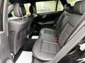 Mercedes-Benz E 220 E 220 CDI AVANTGARDE/LED/AHK/LEDER/NAVI Noir - thumbnail 24