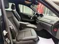 Mercedes-Benz E 220 E 220 CDI AVANTGARDE/LED/AHK/LEDER/NAVI Noir - thumbnail 17