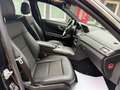 Mercedes-Benz E 220 E 220 CDI AVANTGARDE/LED/AHK/LEDER/NAVI Noir - thumbnail 19