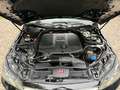 Mercedes-Benz E 220 E 220 CDI AVANTGARDE/LED/AHK/LEDER/NAVI Noir - thumbnail 33