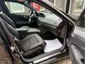 Mercedes-Benz E 220 E 220 CDI AVANTGARDE/LED/AHK/LEDER/NAVI Noir - thumbnail 16