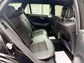 Mercedes-Benz E 220 E 220 CDI AVANTGARDE/LED/AHK/LEDER/NAVI Noir - thumbnail 26