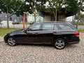 Mercedes-Benz E 220 E 220 CDI AVANTGARDE/LED/AHK/LEDER/NAVI Noir - thumbnail 14
