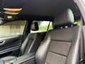 Mercedes-Benz E 220 E 220 CDI AVANTGARDE/LED/AHK/LEDER/NAVI Noir - thumbnail 22