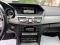Mercedes-Benz E 220 E 220 CDI AVANTGARDE/LED/AHK/LEDER/NAVI Noir - thumbnail 32