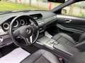 Mercedes-Benz E 220 E 220 CDI AVANTGARDE/LED/AHK/LEDER/NAVI Noir - thumbnail 23