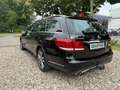 Mercedes-Benz E 220 E 220 CDI AVANTGARDE/LED/AHK/LEDER/NAVI Noir - thumbnail 7