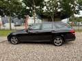 Mercedes-Benz E 220 E 220 CDI AVANTGARDE/LED/AHK/LEDER/NAVI Noir - thumbnail 8