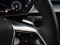 Audi A8 60 TFSI e quattro S-Line Aut MATRIX LUFT SKY Noir - thumbnail 21