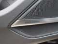 Audi A8 60 TFSI e quattro S-Line Aut MATRIX LUFT SKY Noir - thumbnail 27