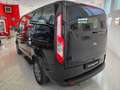 Ford Tourneo Custom TITANIUM PLUS ITALIANA! Noir - thumbnail 10