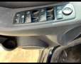 Mercedes-Benz C 220 Classe C Sportcoupe - CL203 2001 SportCoupe cdi Grigio - thumbnail 5