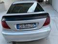 Mercedes-Benz C 220 Classe C Sportcoupe - CL203 2001 SportCoupe cdi Grigio - thumbnail 4