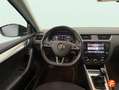 Skoda Octavia 1.5 TSI Ambition Azul - thumbnail 11