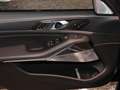 BMW X5 xDrive40d M Sportpaket Gestiksteuerung DAB Gold - thumbnail 10