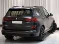 BMW X5 xDrive40d M Sportpaket Gestiksteuerung DAB Gold - thumbnail 3