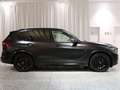 BMW X5 xDrive40d M Sportpaket Gestiksteuerung DAB Gold - thumbnail 2