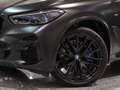 BMW X5 xDrive40d M Sportpaket Gestiksteuerung DAB Gold - thumbnail 14
