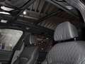 BMW X5 xDrive40d M Sport AHK 22Zoll INDIVIDUAL DrivAssPro Gold - thumbnail 5