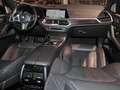 BMW X5 xDrive40d M Sportpaket Gestiksteuerung DAB Gold - thumbnail 6