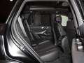 BMW X5 xDrive40d M Sportpaket Gestiksteuerung DAB Gold - thumbnail 12
