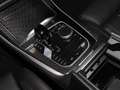 BMW X5 xDrive40d M Sportpaket Gestiksteuerung DAB Gold - thumbnail 8