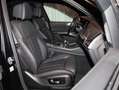 BMW X5 xDrive40d M Sport AHK 22Zoll INDIVIDUAL DrivAssPro Gold - thumbnail 4