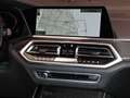 BMW X5 xDrive40d M Sportpaket Gestiksteuerung DAB Gold - thumbnail 7