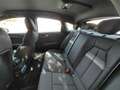Audi Q4 e-tron Q4 e-tron Sportback 40 Advanced 82KWh Advanced - thumbnail 13