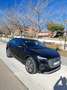 Audi Q4 e-tron Q4 e-tron Sportback 40 Advanced 82KWh Advanced - thumbnail 25