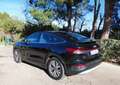 Audi Q4 e-tron Q4 e-tron Sportback 40 Advanced 82KWh Advanced - thumbnail 1