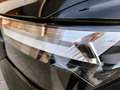 Audi Q4 e-tron Q4 e-tron Sportback 40 Advanced 82KWh Advanced - thumbnail 6